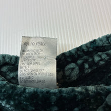 Load image into Gallery viewer, Girls Anko, soft feel chenille knit sweater / jumper, EUC, size 2,  