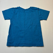 Load image into Gallery viewer, Boys Dymples, cotton tee / top, monster, GUC, size 2,  