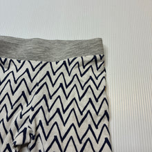 Load image into Gallery viewer, Unisex Target, stretchy leggings / bottoms, GUC, size 000,  