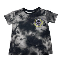 Load image into Gallery viewer, Boys Anko, lightweight cotton tee / top, skate, EUC, size 4,  