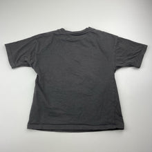 Load image into Gallery viewer, Boys Cotton On, NBA Chicago Bulls cotton tee / top, EUC, size 4,  
