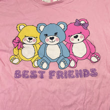 Load image into Gallery viewer, Girls Anko, cotton pyjama top &amp; shorts, FUC, size 8,  
