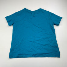 Load image into Gallery viewer, Unisex Anko, cotton tee / top, stars, GUC, size 5,  