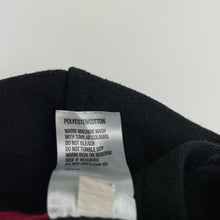 Load image into Gallery viewer, Boys Urban Supply, fleece lined hoodie sweater, pilling, FUC, size 9,  