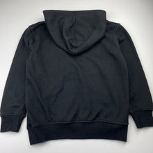 Load image into Gallery viewer, Boys Urban Supply, fleece lined hoodie sweater, pilling, FUC, size 9,  