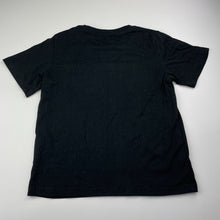 Load image into Gallery viewer, Boys Marvel, Spiderman embroidered tee / top, GUC, size 6,  