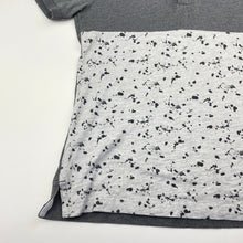 Load image into Gallery viewer, Boys Kids &amp; Co, soft feel polo shirt top, EUC, size 7,  