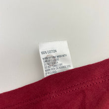 Load image into Gallery viewer, Girls Anko, cotton long sleeve tee / top, EUC, size 7,  