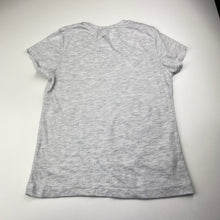 Load image into Gallery viewer, Girls Original Squishmallows, pyjama tee / top, GUC, size 8,  