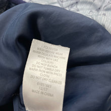 Load image into Gallery viewer, Boys Target, puffer jacket / coat, discolouration, FUC, size 2,  