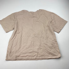 Load image into Gallery viewer, Girls H&amp;M, cotton tee / top, ballerina rabbits, EUC, size 5-6,  