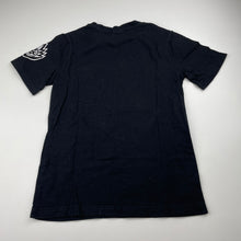 Load image into Gallery viewer, Boys Marvel, Guardians of the Galaxy cotton tee / top, EUC, size 8,  