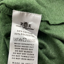 Load image into Gallery viewer, Boys IRISH CONNEXXION, soft feel tee / top, EUC, size 5-6,  