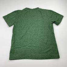 Load image into Gallery viewer, Boys IRISH CONNEXXION, soft feel tee / top, EUC, size 5-6,  