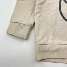 Load image into Gallery viewer, Boys Seed, lightweight cotton sweater / jumper, FUC, size 6,  