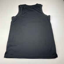 Load image into Gallery viewer, Boys NBA, Miami Heat basketball top, EUC, size 12,  
