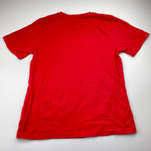 Load image into Gallery viewer, Boys Anko, cotton Christmas tee / top, GUC, size 12,  