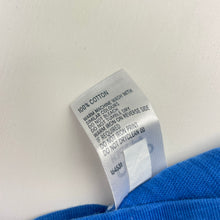 Load image into Gallery viewer, Boys Anko, cotton long sleeve tee / top, dinosaur, GUC, size 8,  