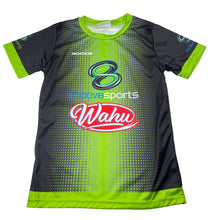 Load image into Gallery viewer, Unisex Motiv8 Sports, sports / activewear top, EUC, size 8,  