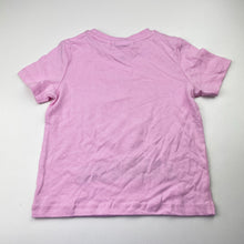 Load image into Gallery viewer, Girls Nickelodeon, Paw Patrol Skye cotton tee / top, EUC, size 1,  