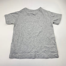 Load image into Gallery viewer, Boys Anko, cotton tee / top, dinosaur, GUC, size 5,  