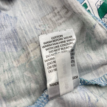 Load image into Gallery viewer, Boys Target, cotton tee / top, New York, GUC, size 4,  