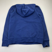 Load image into Gallery viewer, Boys SPACE JAM, A New Legacy cotton hoodie sweater, GUC, size 11-12,  