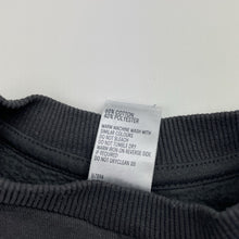 Load image into Gallery viewer, Boys Anko, grey fleece lined sweater / jumper, GUC, size 2,  