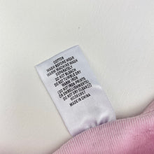 Load image into Gallery viewer, Girls Target, pink cotton singletsuit romper, GUC, size 1,  