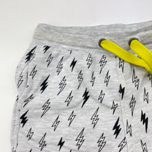 Load image into Gallery viewer, Boys Target, soft feel shorts, elasticated, EUC, size 0,  