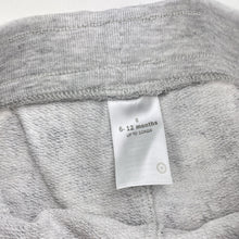 Load image into Gallery viewer, Boys Target, soft feel shorts, elasticated, EUC, size 0,  
