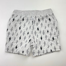 Load image into Gallery viewer, Boys Target, soft feel shorts, elasticated, EUC, size 0,  