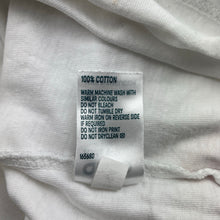 Load image into Gallery viewer, Boys Anko, cotton tee / top, FUC, size 2,  