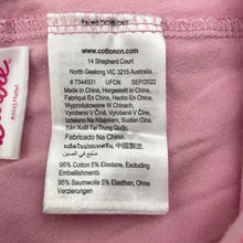 Load image into Gallery viewer, Girls Cotton On, Barbie stretchy pyjama shorts, elasticated, GUC, size 7,  