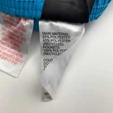 Load image into Gallery viewer, Boys Adidas, sports / activewear shorts, elasticated, EUC, size 14-15,  