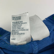 Load image into Gallery viewer, Boys Anko, pyjama pants / bottoms, monsters, GUC, size 3,  