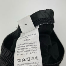 Load image into Gallery viewer, Girls SHEIN, lightweight leggings, elasticated, inside leg: 29cm, EUC, size 2-3,  