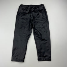 Load image into Gallery viewer, Girls SHEIN, lightweight leggings, elasticated, inside leg: 29cm, EUC, size 2-3,  