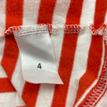 Load image into Gallery viewer, Boys Thomas &amp; Friends, cotton long sleeve tee / top, GUC, size 4,  