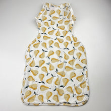 Load image into Gallery viewer, Unisex LOVE TO DREAM, 1.0 TOG SWADDLE UP transition bag, Medium *no wings*, GUC, size 00,  
