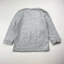 Load image into Gallery viewer, Unisex Fun with Spot, long sleeve pyjama top , GUC, size 2,  
