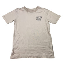 Load image into Gallery viewer, Boys Cotton On, pink cotton tee / top, FUC, size 4,  