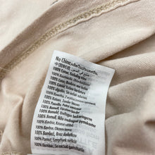 Load image into Gallery viewer, Boys Cotton On, pink cotton tee / top, FUC, size 4,  