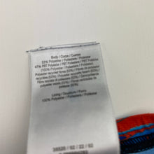 Load image into Gallery viewer, Boys Speedo, Endurance+ swim jammer shorts, EUC, size 10,  