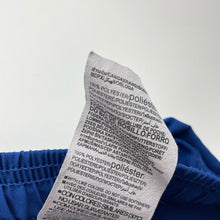 Load image into Gallery viewer, Boys Under Armour, sports / activewear shorts, elasticated, EUC, size 10-11,  