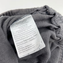 Load image into Gallery viewer, Boys Cotton On, NBA Brooklyn Nets, cotton shorts, elasticated, GUC, size 9-10,  