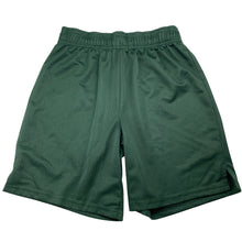 Load image into Gallery viewer, Boys Target, basketball style sports / activewear shorts, EUC, size 12,  