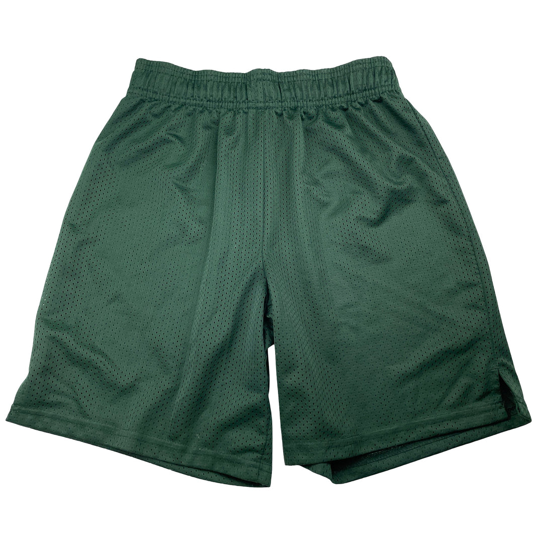 Boys Target, basketball style sports / activewear shorts, EUC, size 12,  