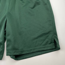 Load image into Gallery viewer, Boys Target, basketball style sports / activewear shorts, EUC, size 12,  