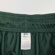 Load image into Gallery viewer, Boys Target, basketball style sports / activewear shorts, EUC, size 12,  